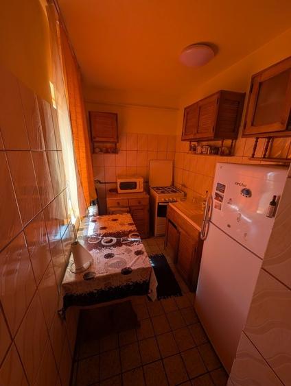 Garsonieră în Micălaca