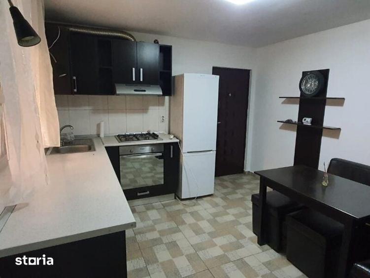 2 Camere | Bucur Obor | Colentina | Teiul Doamnei - 1