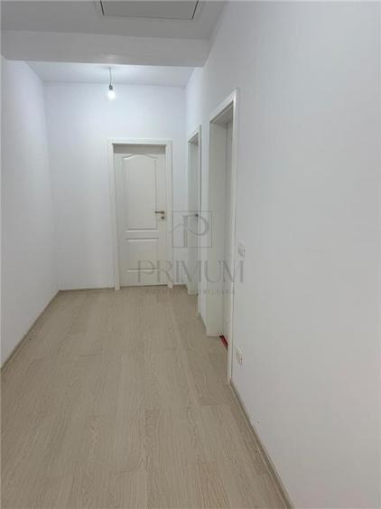 Casă individuală cu 3 camere cu Canalizare în Giroc