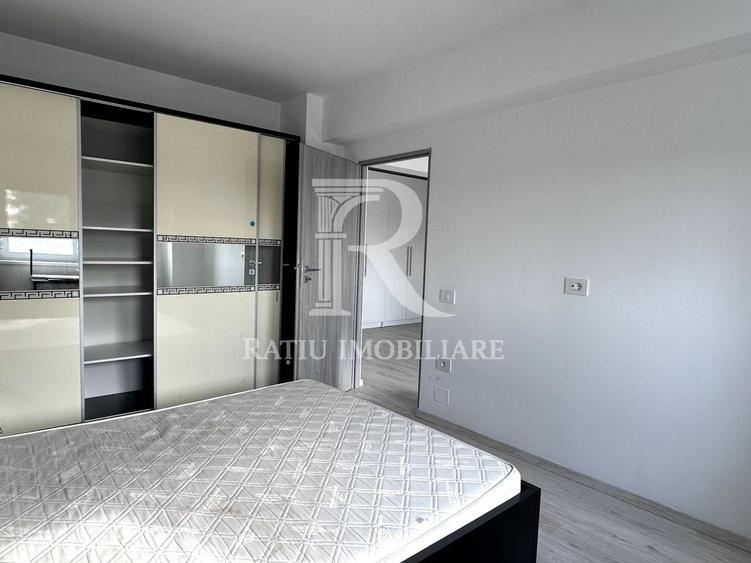 Apartament cu 3 camere | Iosia Residence | Oradea - 10