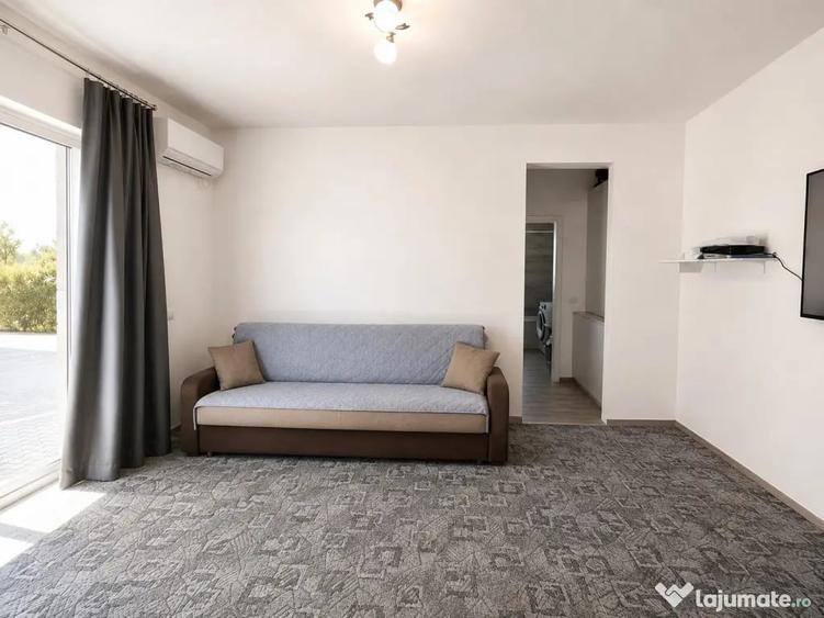 Apartament 2 camere - Braytim - 2