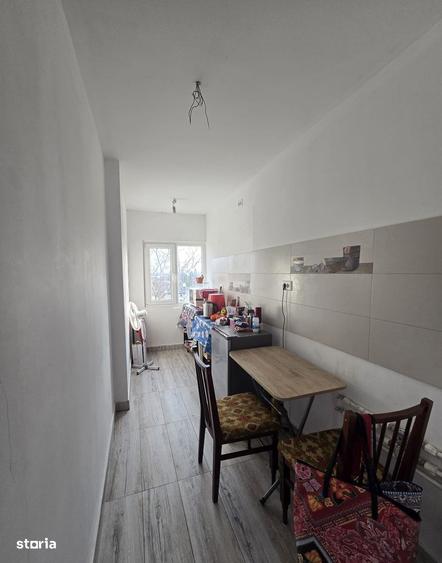 Berceni Soseaua Giurgiului - 1