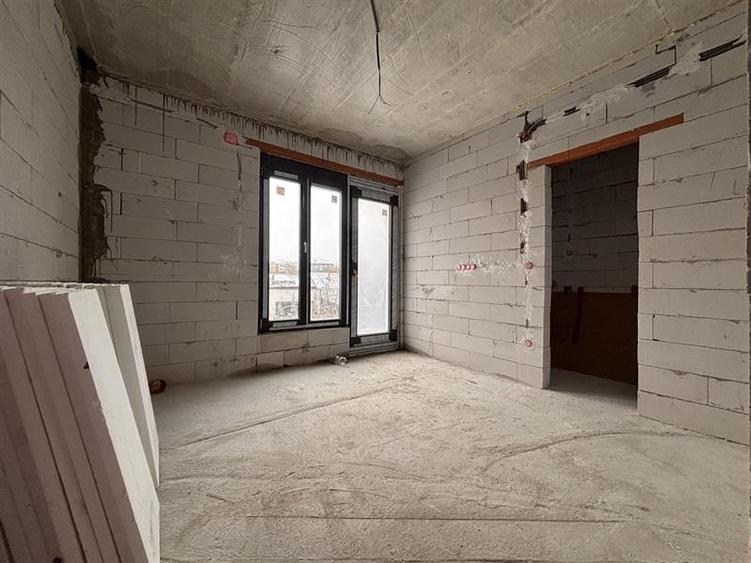 Duplex cu 5 camere cu Canalizare în Cantemir