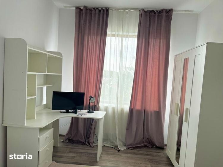 Casă cu 4 camere cu Teren 265 Mp în Ultracentral