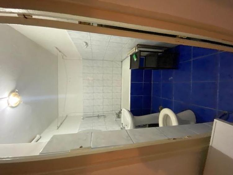 Apartament cu 3 camere decomandat în Luncă