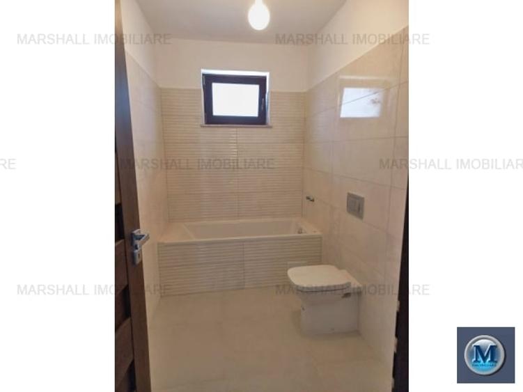 Casă cu 5 camere cu Teren 550 Mp în Păulești