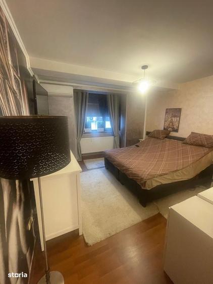 Casă cu 4 camere cu Teren 200 Mp în Cornetu