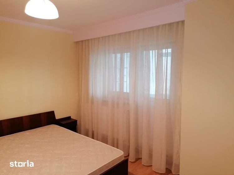 Apartament ultracentral-inchiriere - 3