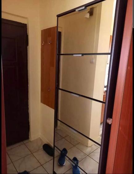 Casă cu 4 camere cu Teren 700 Mp în Viforâta