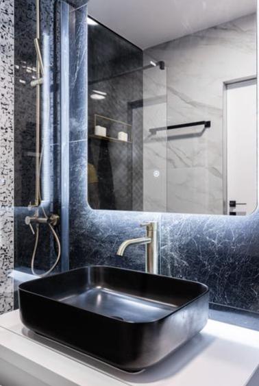 Apartament cu 2 camere semidecomandat, mobilat în Iancu Nicolae