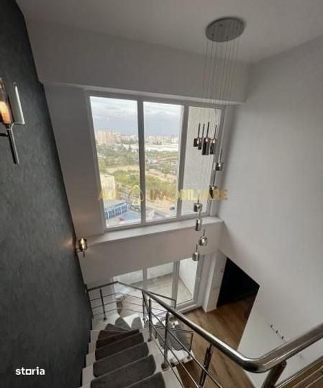 2 Camere de inchiriat | GranVia Park | Centrala | Parcare | Metrou - 10