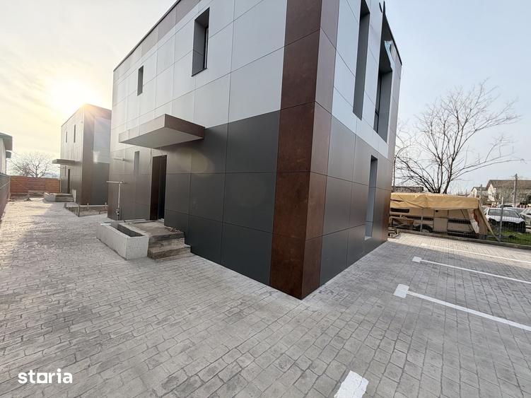 Casă cu 3 camere cu Teren 257 Mp în Central