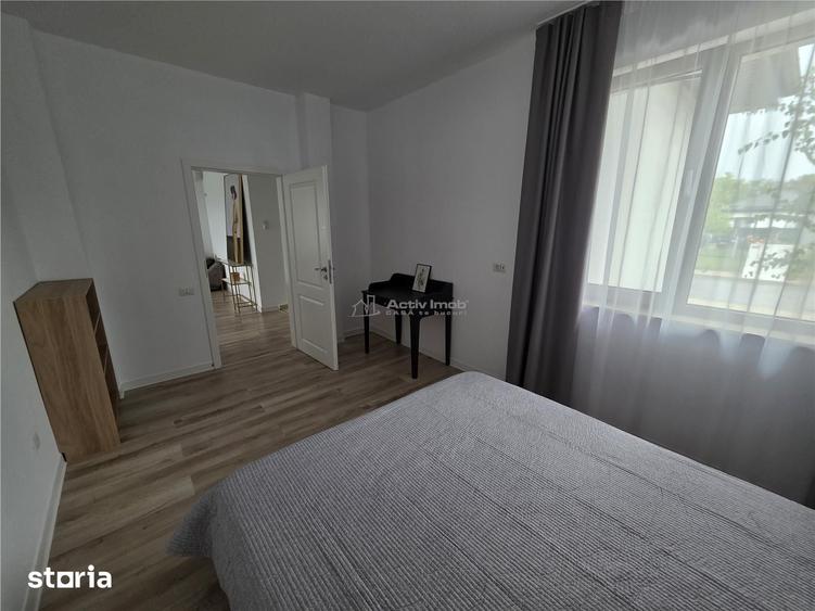 Casă cu 4 camere cu Teren 400 Mp în Corbeanca