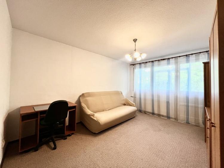 Apartament cu 2 camere decomandat, mobilat în Drumul Taberei