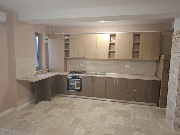 Ofer spre inchirere ap.2 camere Rm. Valcea + garaj - 2