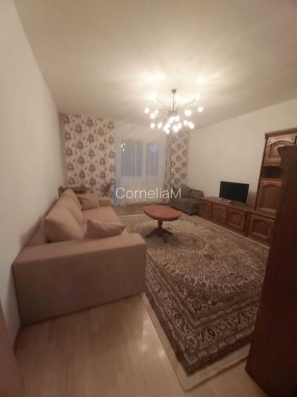 Inchiriere apartament