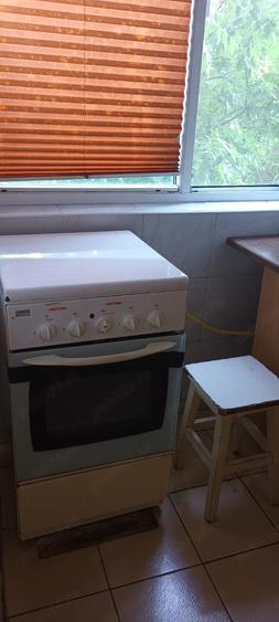 Garsonieră semidecomandată în Măgurele