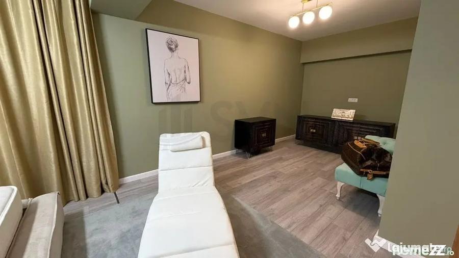 Apartament 4 Camere cu CURTE I De I Pipera - Bucuresti (Bucuresti-Ilfov) - 7