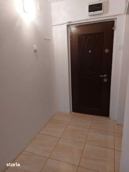 Apartament cu 2 camere decomandat în Ultracentral