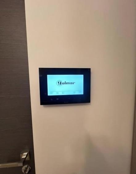 Apartament cu 2 camere, mobilat în Vitan Mall