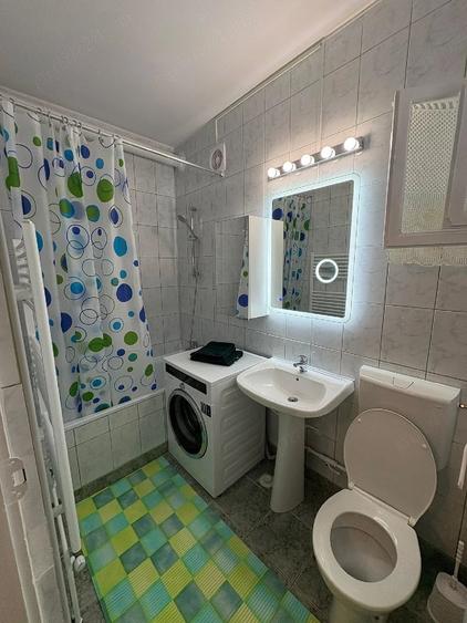 Casă cu 3 camere cu Teren 250 Mp în Crângași