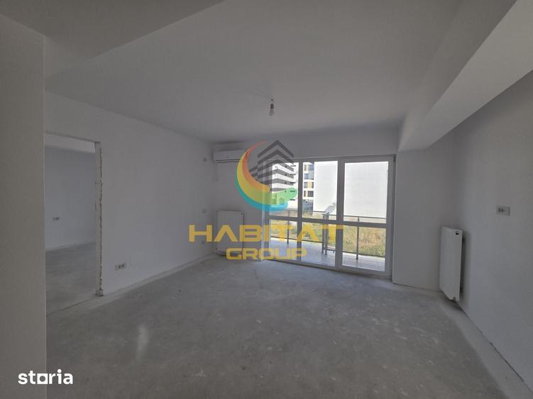 Apartament 4 camere / 113 mp / Postalionului - 3