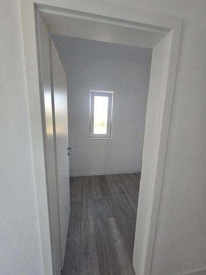 Duplex de Inchiriat 4 camere 2 bai 700 langa Carrefour - 11