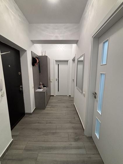 Apartament 2 camere decomandat | 59 mp | Str. Amurgului 29A, Popesti-Leordeni | Complet mobilat si utilat - 6