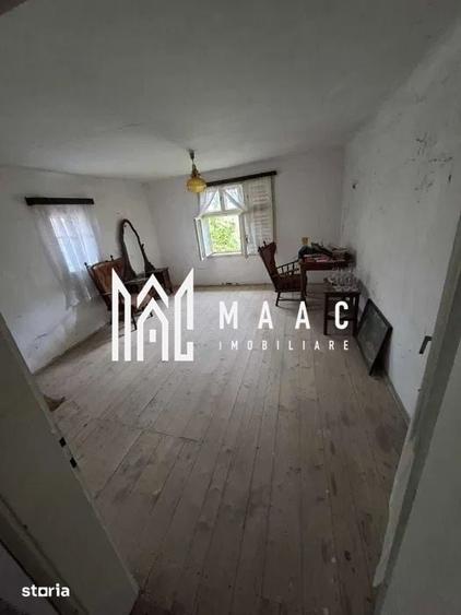 Casa 5 camere de vanzare | Cisnadioara | 150 mp, teren 482 mp - 6