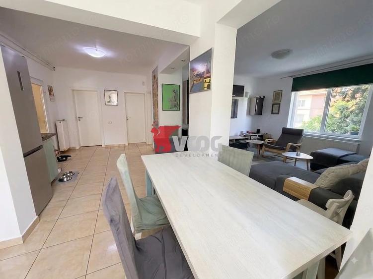 Casă cu 4 camere cu Teren 346 Mp în Ronaț