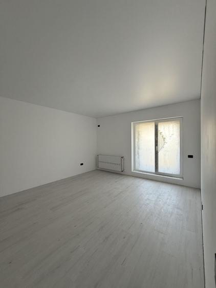 Apartament cu 3 camere decomandat în 1 Decembrie 1918