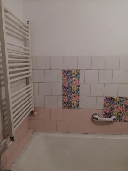 Apartament cu 2 camere decomandat în Săsar