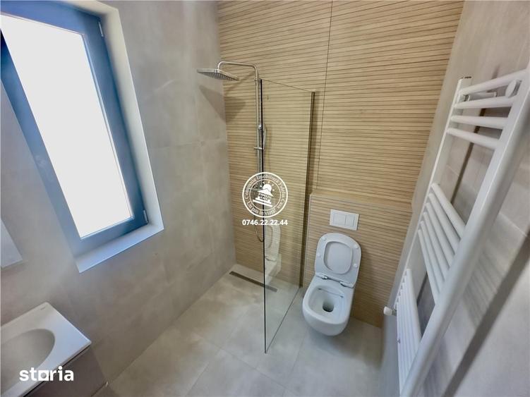 Casă cu 4 camere cu Teren 500 Mp în Bârnova