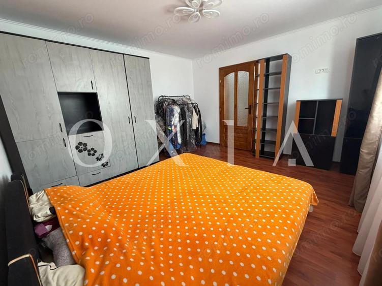 SX746 Mosnita Noua - Casa Individuala - 2 Apartamente - 9