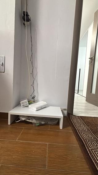 Apartament pentru inchiriat pe temen lung - 3