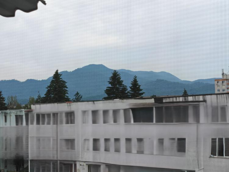 Apartament 2 camere zona Astra - Planete - 5