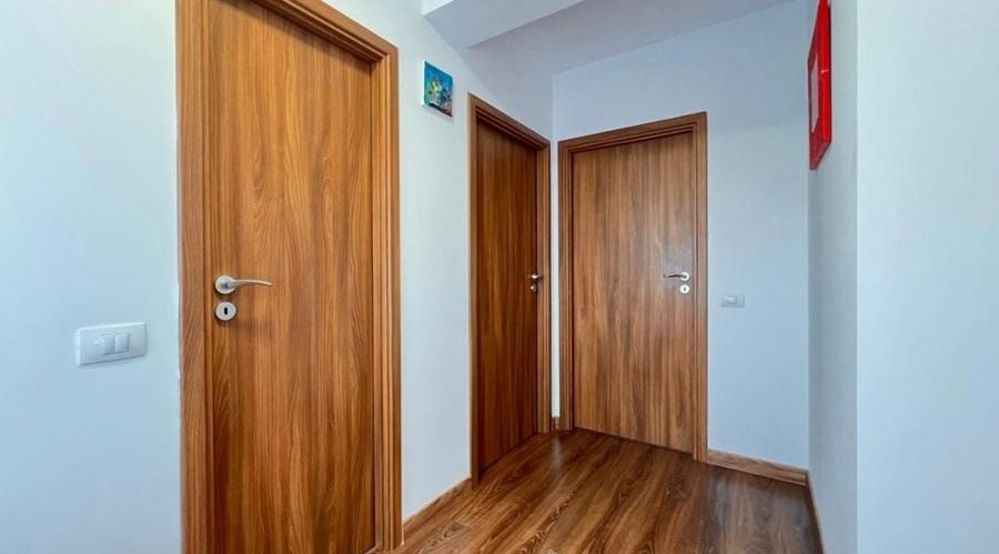 Casă individuală cu 5 camere cu Canalizare în Ferme