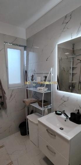 2 Camere de inchiriat | Rahova | Centrala | Parcare | Prima inchiriere | - 7