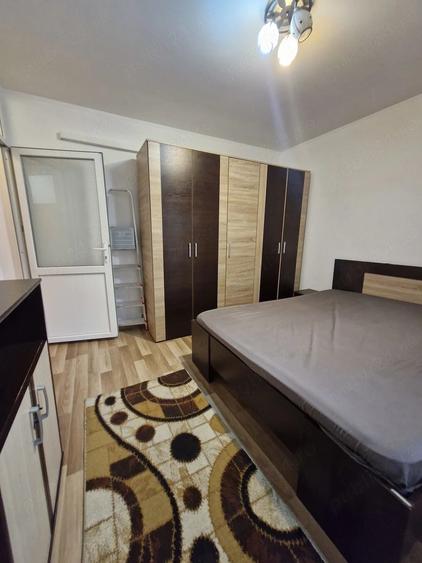 Apartament 2 camere de inchiriat - 3