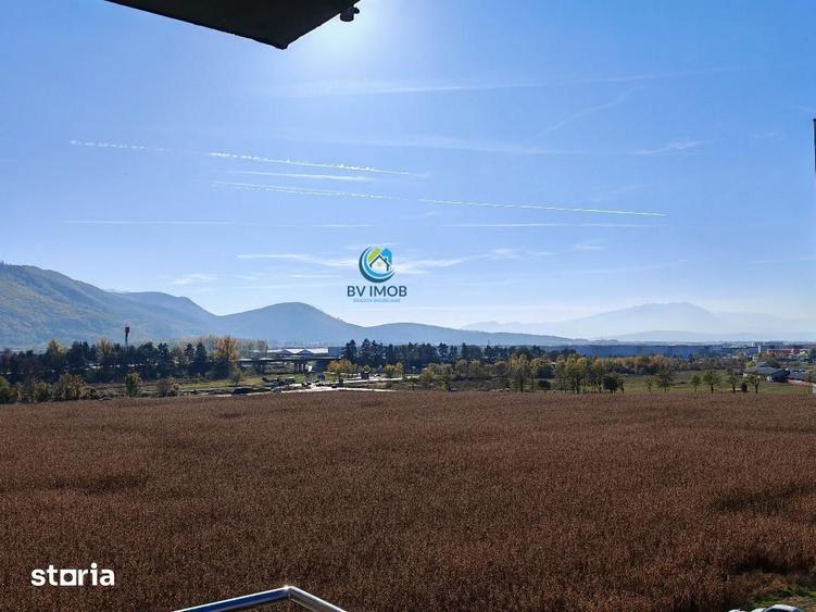 Apartament cu 2 camere decomandat, mobilat în Bartolomeu