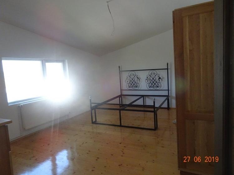 Birou, de 250 mp, în Jilava