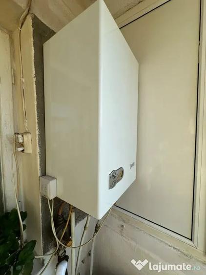 Apartament 3 camere decomandat, zona Calarasilor. - 8