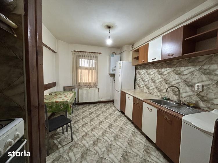 Apartament 3 camere, Prundu. - 7