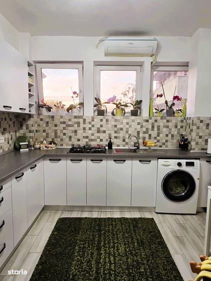 Proprietar | Apartament Ultracentral | Bd. Ferdinand |Priveliste unica - 5