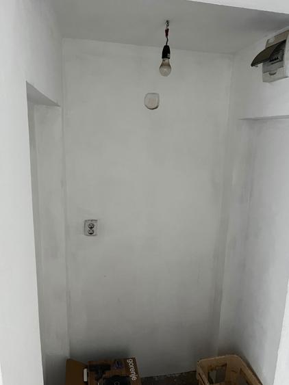 Spațiu comercial, de 37 mp, în Exterior Vest