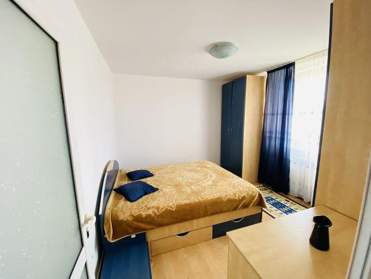 Apartament 2 Camere | Parcare | Boxa - 3