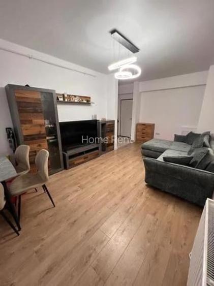 Închiriere Ap 2 camere în CENTRAL ADRESS, SEMIDECOMANDAT, CENTRALA PROPRIE - 7
