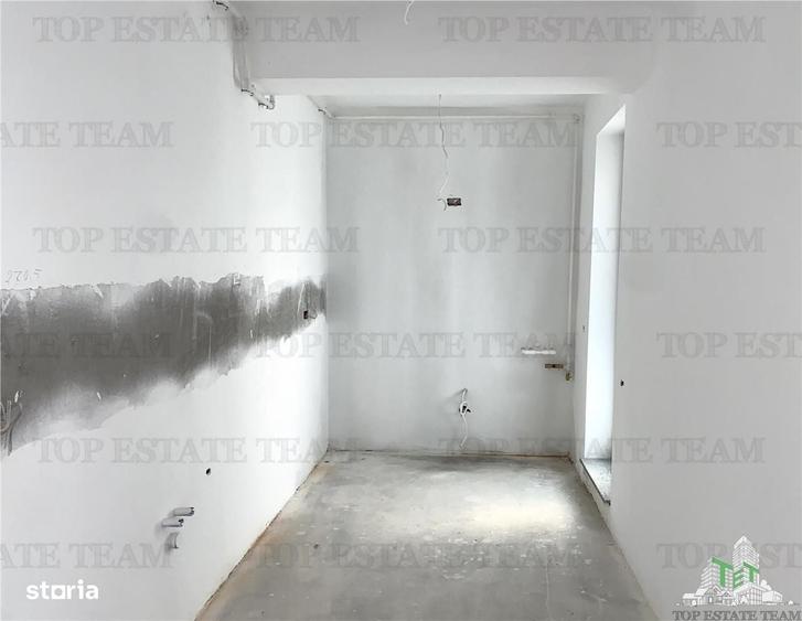 Apartament cu 3 camere în Moșilor