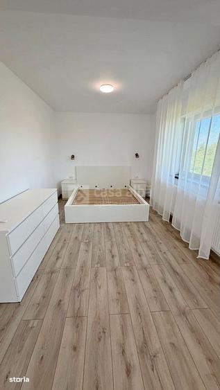 Casă cu 4 camere cu Teren 500 Mp în Copou