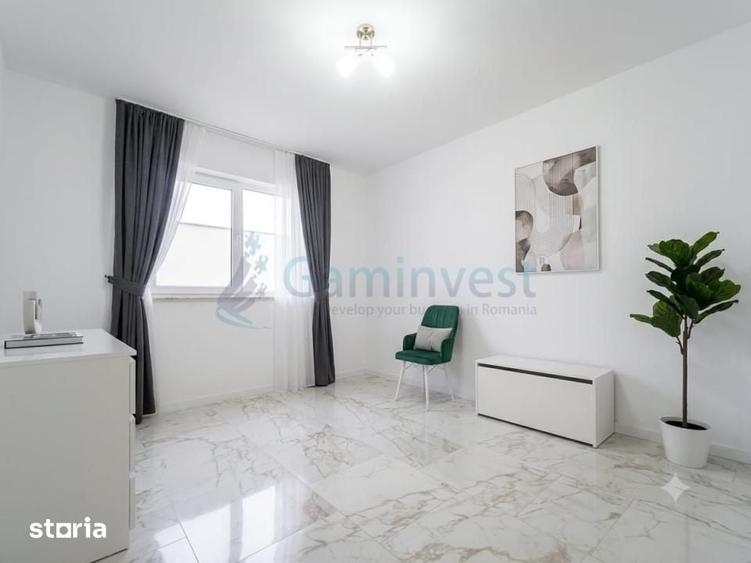 Casă cu 4 camere cu Teren 600 Mp în Nojorid